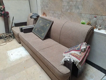 7 seater sofa set for sale