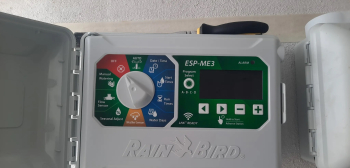 خدمات فنية مقاول باطون