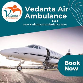 Service in Purnia Bridging Critical Healthcare Gaps