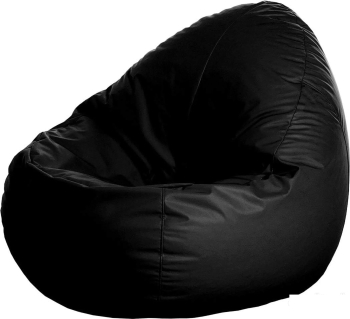 Bean Bag for Sale