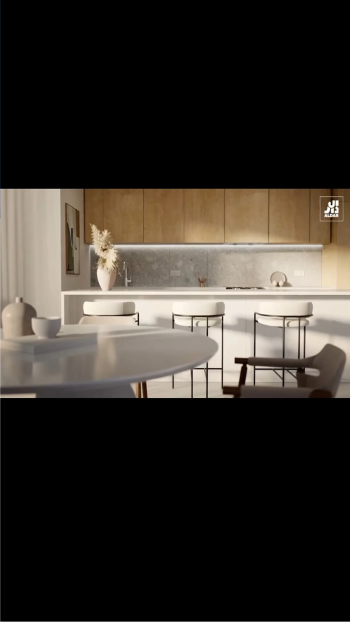 فرصه لتملك عقار من شركه الدار العقاريه طرح مشروع جديد استديوهات و شقق عائد استثمار