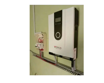 Solar energy insatalition services call 