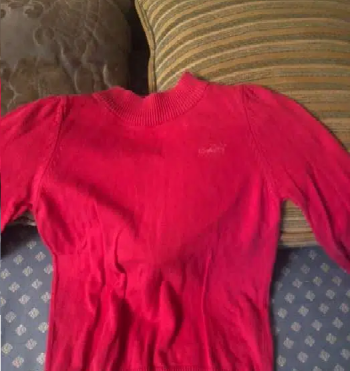 lc wakiki size 6-7 years