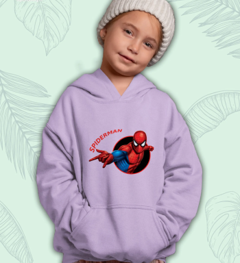 هودييز شتوي مارفل افنجرز