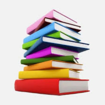 TUITIONS AVAILABLE FOR O/A LEVELS