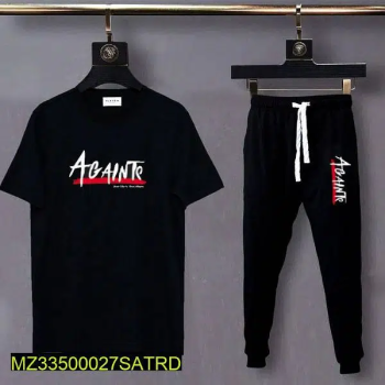 Track Suit Sale Sale Sale best sport wear tracksuit free home delivery