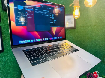 MacBook Pro m2 CTO 13-inch 2022 for sale