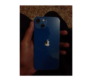 Iphone 13 non pta LL/A for sale