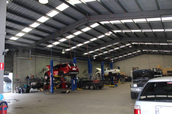 Best BMW Mechanic in Melbourne