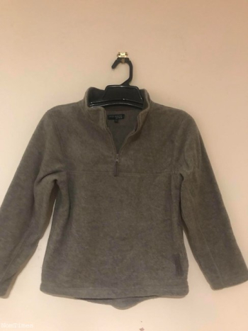NEW WITH TAGS 100% COTTON CREW NECK LONG SLEEVE CABLE KNIT SIZE XL WOULD FIT APPROX UK 14-16  *** IF YOU CAN SEE THE LISTING ITEM IS STILL AVAILABLE *