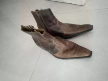 ملابس للبيع في المدينة المنورة السعودية