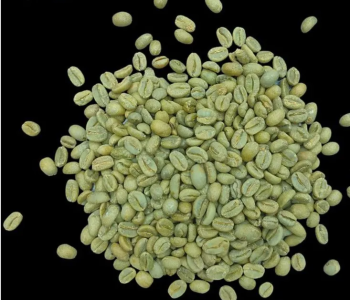 يوجد كمية كبيره من القهوه اليمنية ( بن خولاني نوعية ممتازة )