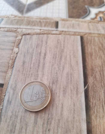 عمله معدنيه نادره