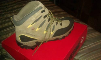 New mens boots for sale in Indianapolis, Indiana