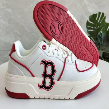 احذية عصرية اورجينال