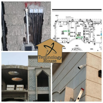 كاميرات للبيع في العين الإمارات