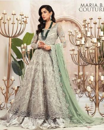 De sign Womens fashion suits