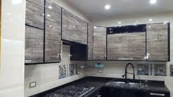 مطبخ شيك يوفي كاش وتقسيط