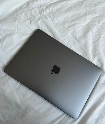 apple macBook pro