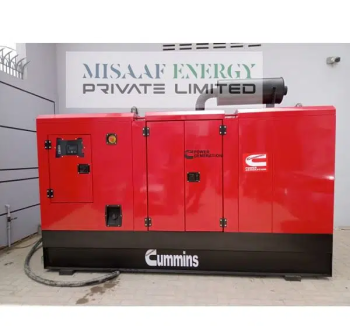 generator 150 kva