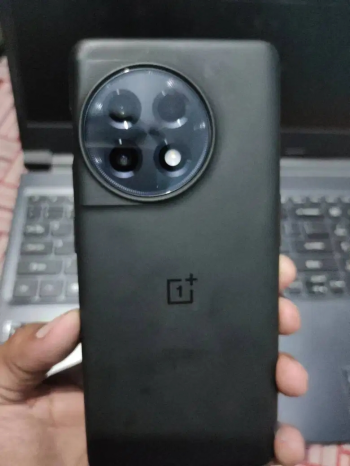 OnePlus 11R