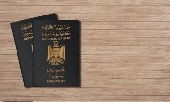 IRAQ VISA SERVICE TOURISM AND ZAYARAT 