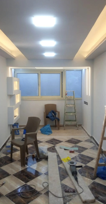 كهربائي سلسيون وضغط عالي