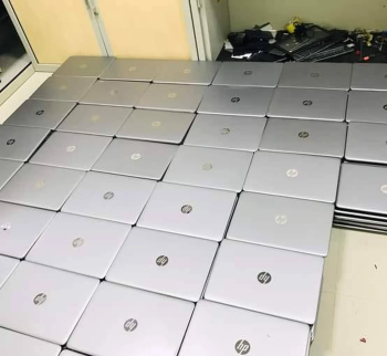 لیپ ٹاپ Branded laptops dell hp lenovo asus acer apple toshiba imac lcd pc at wholesale price