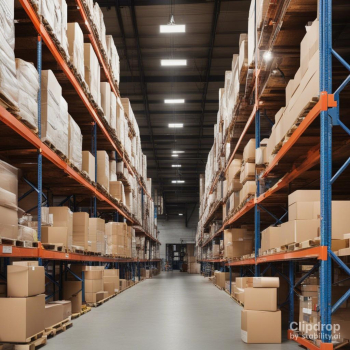 "Streamline Moving & Storage with PEO Solutions"