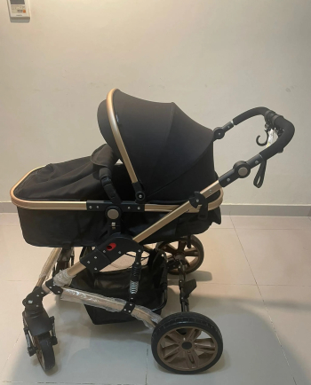 عربايات أطفال مختلفة teknum, evenflo, pikaboo