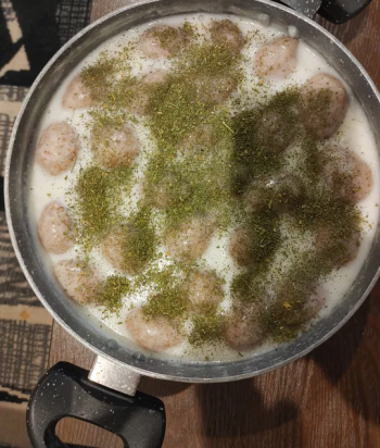 طبخ سوري طبخ اردني طبخ خليجي اشتراك شهري وجبات يوميه اسبوعيه