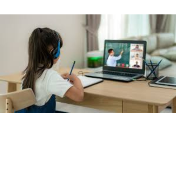 Unlock Boundless Learning at Home