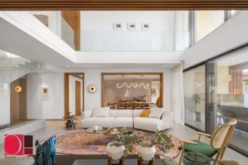 مهندس معماري اعمل بالقطعه تصميم 3D