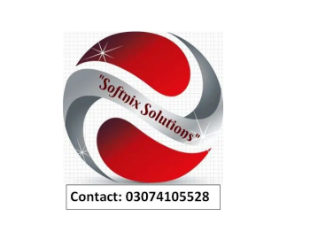 Graphics Designer job for Night shift