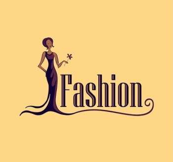 Graphic Designer- Immediate joiners