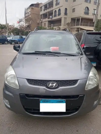 هيونداي ماتريكس موديل ٢٠١١ للبيع حاله ممتازه عداد ١٦٧ الف كيلو