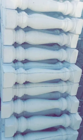 كوسطرا تبارك الله سومة معقولة سلعة مشاء الله