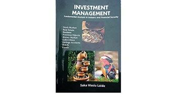 Investment Management