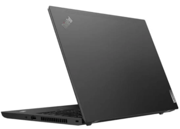 Lenovo ThinkPad T470s, Intel core i5, 7th Generation