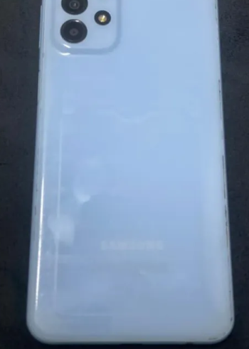 جوال سامسونج A23 5G