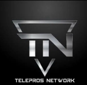 We Are Hiring CSR Agent’s / Female & Male both can apply