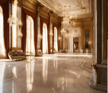 تنظيف الفلل والكنب والسجاد والعزل والخيام وتلميع وجلى الرخام ورش الحشرات تنظيف ال