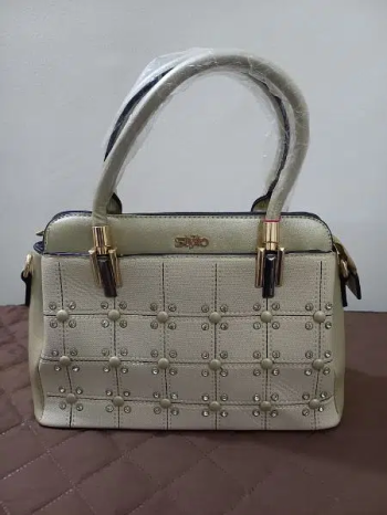 Stylo handbag for women