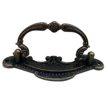 Elegance Unveiled Transform Your Space With Exquisite Door Handles