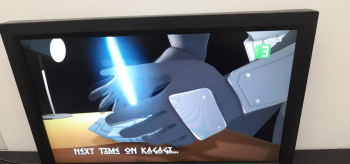 سامسونج بحاله الجديد