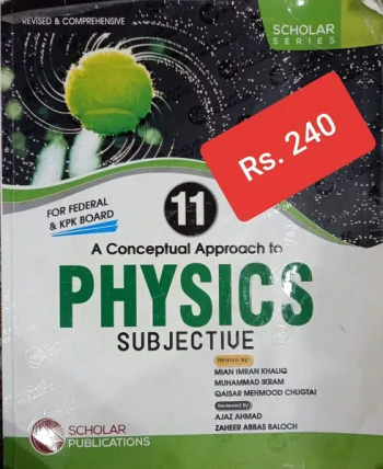 +Miscellaneous curriculumn books at 50% price.
