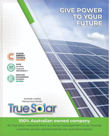 10KW On-Grid/Hybrid Solar System Solution