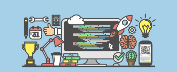 Computer engineering and automation