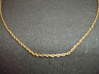 GOLD IS DROPPING*****BEAUTIFUL GOLD for sale in Austin, Arkansas