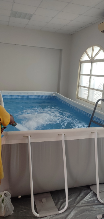 we supply sweet water all Dubai, Sharjah, Ajman, Umm, Al Quwain